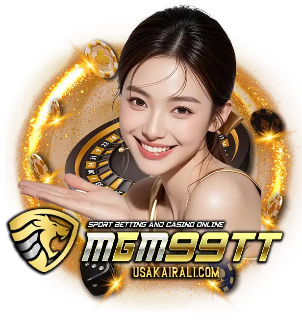 mgm99tt