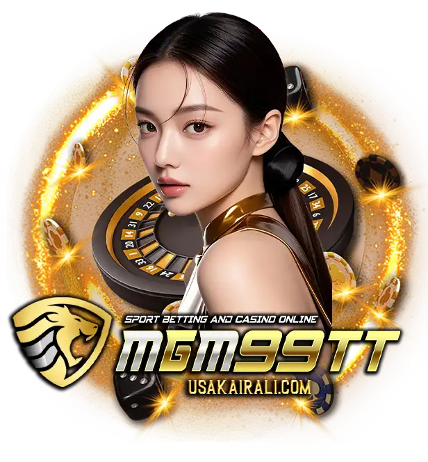 mgm99tt