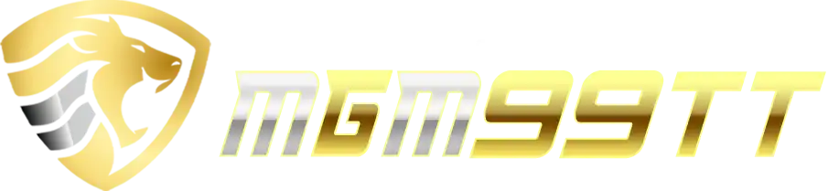 mgm99tt